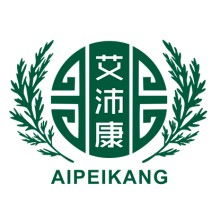 文化為橋，藝術作舟 跨文化交流策劃的全方位實踐