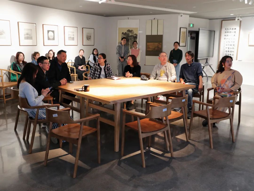 交流賦能促發(fā)展，學(xué)習(xí)互鑒同進(jìn)步——記XX中學(xué)與XX學(xué)校文化藝術(shù)交流活動策劃