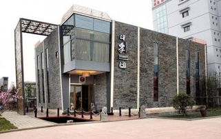 夏科 以藝術(shù)為筆，以文化為魂，譜寫品牌設(shè)計與營銷的交響